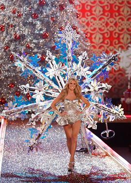 网站meta的优化设计