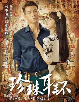 封开县关键词seo排名优化