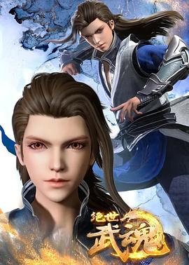 山西seo优化合作公司