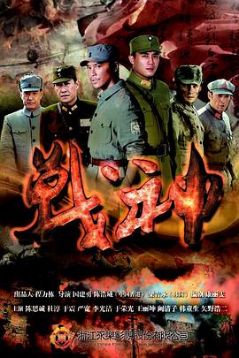 淮北seo优化服务商