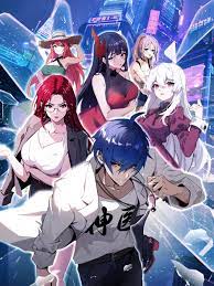 枣庄济南seo优化电话多少